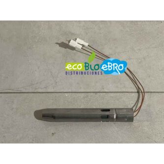 RESISTENCIA-ENCENDIDO-PARA-ESTUFAS-DE-PELLET-CON-TUBO-(EXTRAFLAME)-ECOBIOEBRO