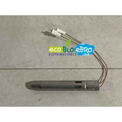 RESISTENCIA-ENCENDIDO-PARA-ESTUFAS-DE-PELLET-CON-TUBO-(EXTRAFLAME)-ECOBIOEBRO