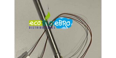 Repuesto-resistencia-encendido-Oslo-Ecoforest-ecobioebro