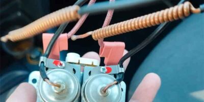 TERMOSTATO-DOBLE-TERMO-REARME-MANUAL-101ºC-(TEKA)-ECOBIOEBRO