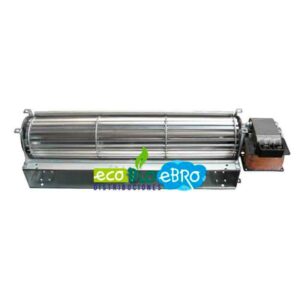 VENTILADOR-TANGENCIAL-FERGAS-COMPATIBLE-ESTUFA-WATT-9-ECOBIOEBRO