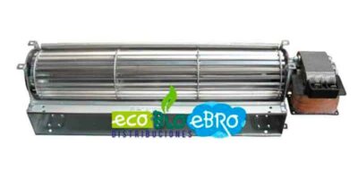 VENTILADOR-TANGENCIAL-FERGAS-COMPATIBLE-ESTUFA-WATT-9-ECOBIOEBRO