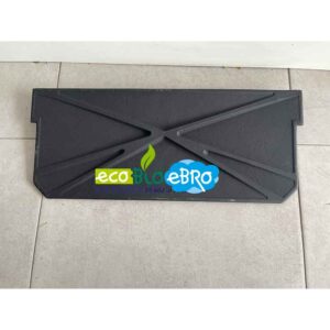 VISTA-REPUESTO-DEFLECTOR-SUPERIOR-MODELO-ZEUS-CS-600-(ACERO)-ECOBIOEBRO