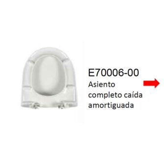 vista-ASIENTO-WC-ODEON-CAIDA-AMORTIGUADA-BLANCO-(JACOB-DE-LA-FONT)-ecobioebro