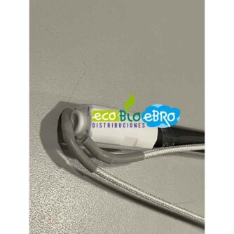 vista-RESISTENCIA-ENCENDIDO-EN-CERÁMICA-PARA-ESTUFA-FM-(BP-100)-(300W)-