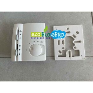 vista-TERMOSTATO-AMBIENTE-FAN-COIL-ANALOGICO-(on-off)-ecobioebro