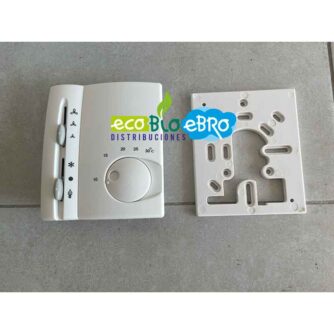 vista-TERMOSTATO-AMBIENTE-FAN-COIL-ANALOGICO-(on-off)-ecobioebro