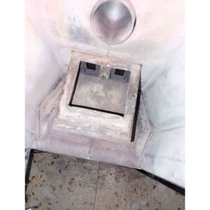 vista-cliente-caja-soporte-quemador-ecobioebro