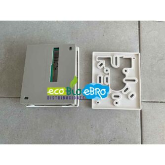 vista-trasera-TERMOSTATO-AMBIENTE-FAN-COIL-ANALOGICO-(on-off)-ecobioebro