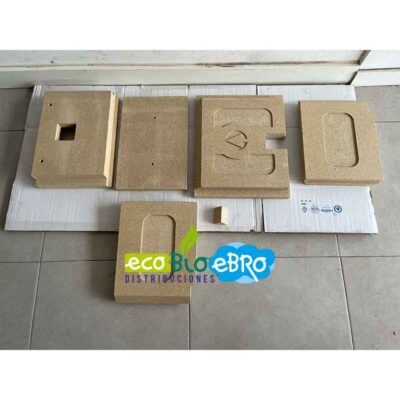 AMBIENTE-KIT-COMPLETO-AISLAMIENTOS-CANTINA-NOVA-24-KW-(Ecoforest)-ECOBIOEBRO