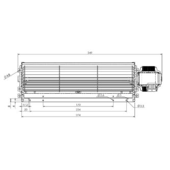 COTAS-MOTOR-TANGENCIAL-TRIAL-PARA-ESTUFAS-DE-PELLETS-FIORINA-90-(THS27B6-011)-ECOBIOEBRO