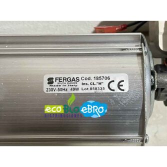 ETIQUETA-VENTILADOR-TANGENCIAL-FERGAS-(185706)-ECOBIOEBRO