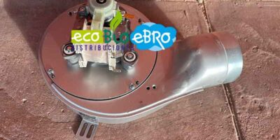 EXTRACTOR-DE-HUMOS-PARA-ESTUFAS-DE-PELLETS-(CANADIAN-STOVE)-ECOBIOEBRO