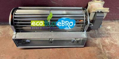 MOTOR-TANGENCIAL-EBM-PARA-ESTUFAS-DE-PELLETS-(QLZ06-1800B39-2518H-140)-ECOBIOEBRO