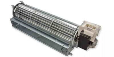 MOTOR-TANGENCIAL-TRIAL-PARA-ESTUFAS-DE-PELLETS-FIORINA-90-(THS27B6-011)-ECOBIOEBRO