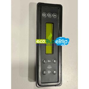 PANEL-DE-MANDOS-LCD-PARA-ESTUFA-ESPERIA-TECNOLOGY-ecobioebro