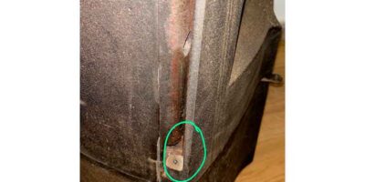 PASADOR-INFERIOR-ESTUFA-CHAMANE-(SALGUEDA-INVICTA)-ECOBIOEBRO