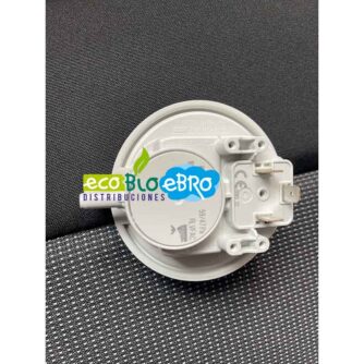 PRESOSTATO-COMPATIBLE-PARA-CALDERA-LAMBORGHINI-(59-47Pa)-ecobioebro