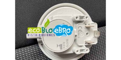 PRESOSTATO-COMPATIBLE-PARA-CALDERA-LAMBORGHINI-(59-47Pa)-ecobioebro