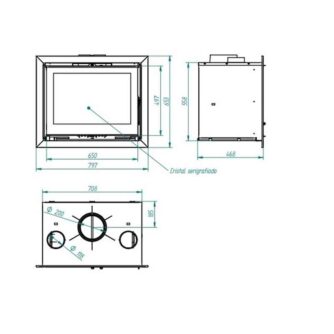 Plano-Insertable-Mod.-760-cristal-serigrafiado-de-Ferlux-ecobioebro