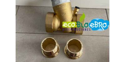 REDUCTOR-DE-PRESIÓN-CON-CARTUCHO-MONOBLOQUE-EXTRAÍBLE-CON-CONEXIÓN-PARA-MANÓMETRO-2'-(CALEFFI)-535090-ECOBIOEBRO