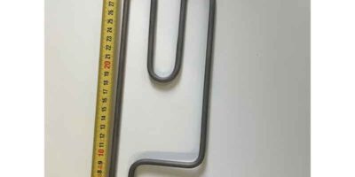 REPUESTO-RESISTENCIA-COMPATIBLE-ACUMULADOR-600W-(S&P)-ecobioebro