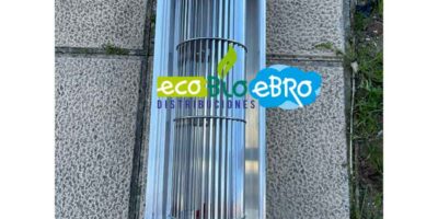 REPUESTO-VENTILADOR-CONVECTOR-ROTOR-80MM-(TRIAL-8A130B-015)-ECOBIOEBRO