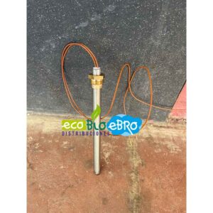 RESISTENCIA-ENCENDIDO-ESTANDAR-PARA-ESTUFAS-DE-PELLET-(BRONPI-CAROL-MIXTA)-ECOBIOEBROI