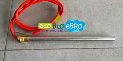 Resistencia-de-encendido-Ø12,5-x-235-mm-con-rosca-3-8-BRONPI-MONSERRAT-(400W)-ECOBIOEBRO
