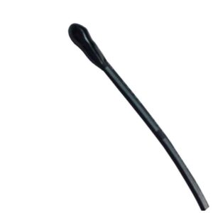 Sonda-temperatura-NTC-10K-PARA-ESTUFAS-DE-PELLETS-(NORDICA-EXTRAFLAME)-ECOBIOEBRO