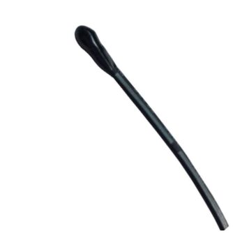 Sonda-temperatura-NTC-10K-PARA-ESTUFAS-DE-PELLETS-(NORDICA-EXTRAFLAME)-ECOBIOEBRO