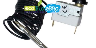 TERMOSTATO-CAPILAR-SEGURIDAD-REARME-MANUAL-(PARA-TODO-TIPO-DE-ESTUFAS-DE-PELLETS)-90-÷-110ºC-ECOBIOEBRO