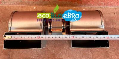 VENTILADOR-CENTRIFUGO-DOBLE-SUEZ-(ECOFOREST)-ecobioebro