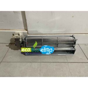 VENTILADOR-TANGENCIAL-FERGAS-(116823)-ECOBIOEBRO