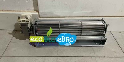 VENTILADOR-TANGENCIAL-FERGAS-(116823)-ECOBIOEBRO