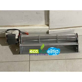 VENTILADOR-TANGENCIAL-FERGAS-(185706)-ECOBIOEBRO