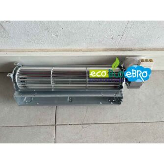 VISTA-MOTOR-TANGENCIAL-TRIAL-PARA-ESTUFAS-DE-PELLETS-FIORINA-90-(THS27B6-011)-ECOBIOEBRO