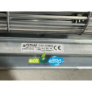 VISTA-VENTILADOR-TANGENCIAL-FERGAS-(116823)-ECOBIOEBRO