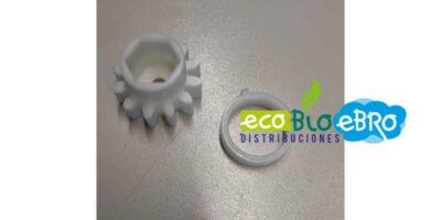 VOLANTE-DENTADO-LIMPIAFONDOS-GUT-ecobioebro