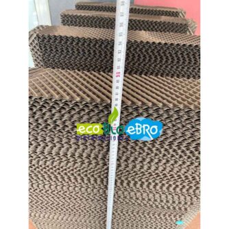 ALTURA-KIT-4-FILTROS-(525x852x90-mm)-ORIGINALES-EVAPORATIVO-BREEZAIR-TBA550-ecobioebro