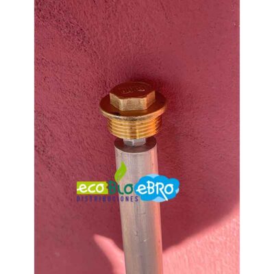AMBIENTE-ÁNODO-MAGNESIO-3-4'-x-10-(L=700-mm)-ALTOS-LITRAJES-(APARICI)-ecobioebro