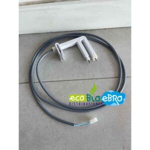 AMBIENTE-DETECTOR-DE-SALINIDAD-+-CABLE-PARA-EVAPORATIVOS-BREEZAIR-TBA-TBS-ecobioebro