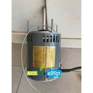 AMBIENTE-MOTOR-1000W-PARA-EVAPORATIVO-(COOLBREEZE)-(1-1-2'-C.V)-ECOBIOEBRO