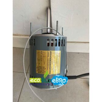 AMBIENTE-MOTOR-1000W-PARA-EVAPORATIVO-(COOLBREEZE)-(1-1-2'-C.V)-ECOBIOEBRO