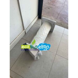 AMBIENTE-VENTO-BASIC-Unidad-de-ventilación-mecánica-descentralizada-60-m3-h-(7W)-ECOBIOEBRO