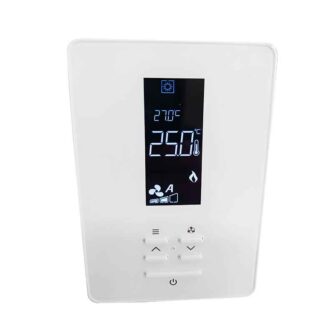 Control-digital-de-pared-T25-para-Fancoils-SABIANA-ECOBIOEBRO