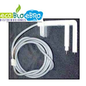 DETECTOR-DE-SALINIDAD-+-CABLE-PARA-EVAPORATIVOS-BREEZAIR-TBA-TBS-ecobioebro