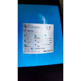 ETIQUETA-VASO-EXPANSIÓN-AMR-PLUS-150-LITROS-(IBAIONDO)-ecobioebro