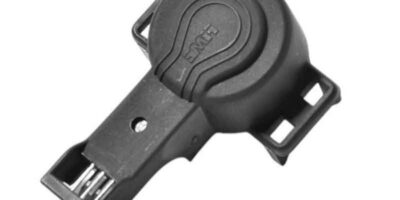 Encoder-para-extractores-de-humo-EMMEVI---FERGAS-ECOBIOEBRO