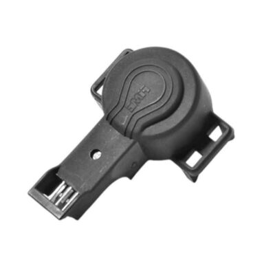 Encoder-para-extractores-de-humo-EMMEVI---FERGAS-ECOBIOEBRO